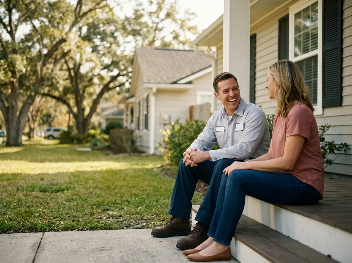 Septic tank pumping FAQs for Leona, TX